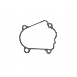 25. Uszczelka pokrywy zmiany biegów cfmoto 500 X5 0180-065003